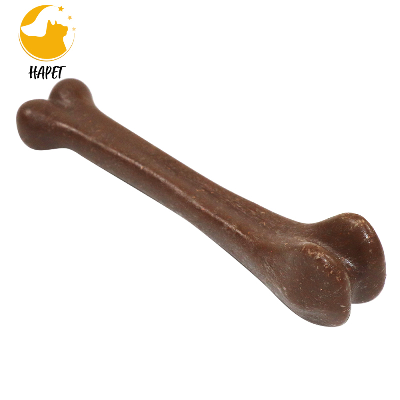 Interactive Dog Toys Durable Tough Puppy Teething Toys