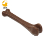 Interactive Dog Toys Durable Tough Puppy Teething Toys