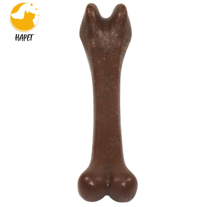Interactive Dog Toys Durable Tough Puppy Teething Toys