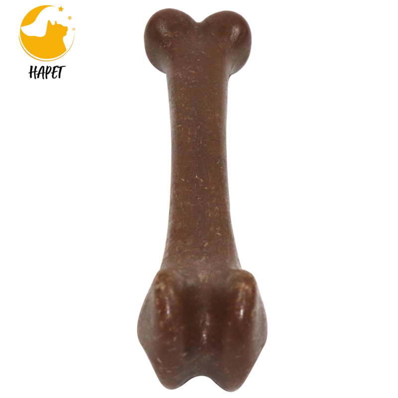 Interactive Dog Toys Durable Tough Puppy Teething Toys