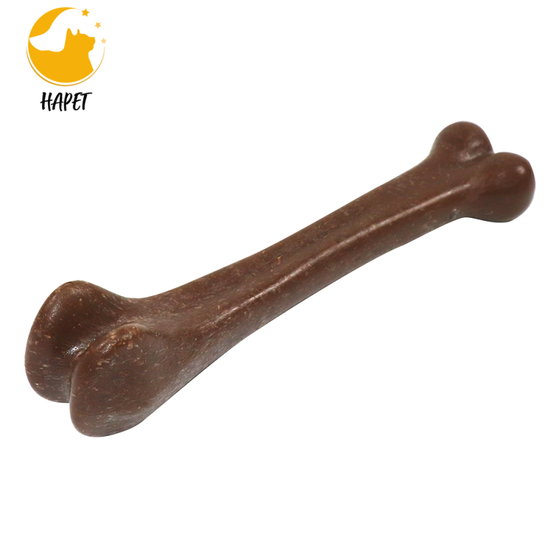 Interactive Dog Toys Durable Tough Puppy Teething Toys