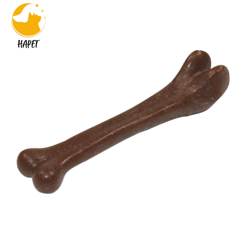 Interactive Dog Toys Durable Tough Puppy Teething Toys