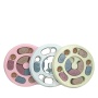 Dog Puzzle Toys Interactive Dog Toys Dog Cats Fun Feeding Slow Feeding to Aid Pets Digestion