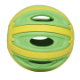 Dog Treat Toy Ball Dog Tooth Cleaning Toy Interactive Dog Toys