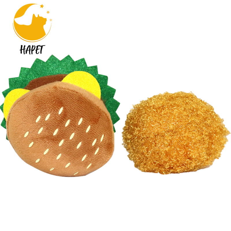 Funny Squeaky Toys Pet Dog Toy Puppy Chew Toy Pet Products