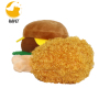 Funny Squeaky Toys Pet Dog Toy Puppy Chew Toy Pet Products