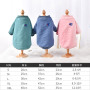 Wholesale OEM  cheap  summer dog clothes dog t shirt