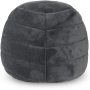 Self Warming Foldable Cat Dog Cushion Bed House High Elastic Foam Cave Tent Sleeping Bag Hooded Pet Bed Burrow Hut Pet Condo