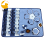 Snuffle Mat for Dog Nosework Mat Great for Stress Release
