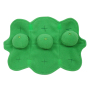 Snuffle Mat Pet Dog Feeding Mat Durable Interactive Dog Toys