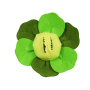Snuffle Mat Pet Dog Feeding Mat Durable Interactive Dog Toys