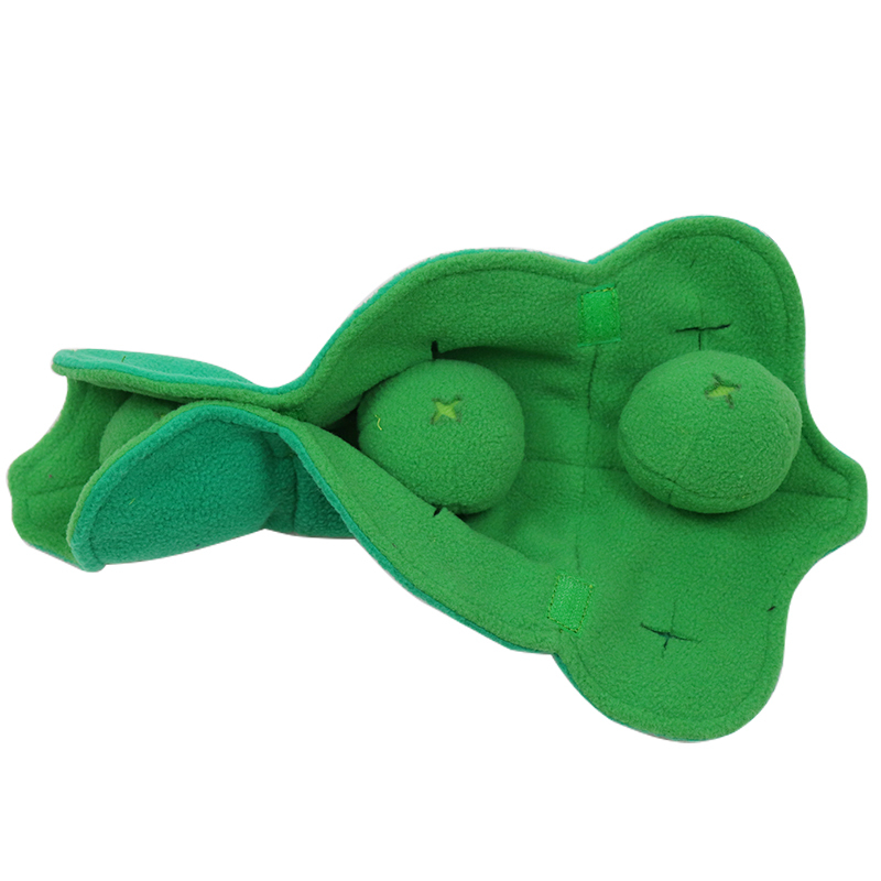 Snuffle Mat Pet Dog Feeding Mat Durable Interactive Dog Toys
