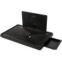 Weatherproof and Washable Dog Potty Pads Puppy Training Replacement for Dog