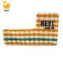 Comfort Pet Stairs Ramp Pet Ladder Pet Products Steps