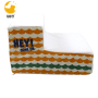 Comfort Pet Stairs Ramp Pet Ladder Pet Products Steps