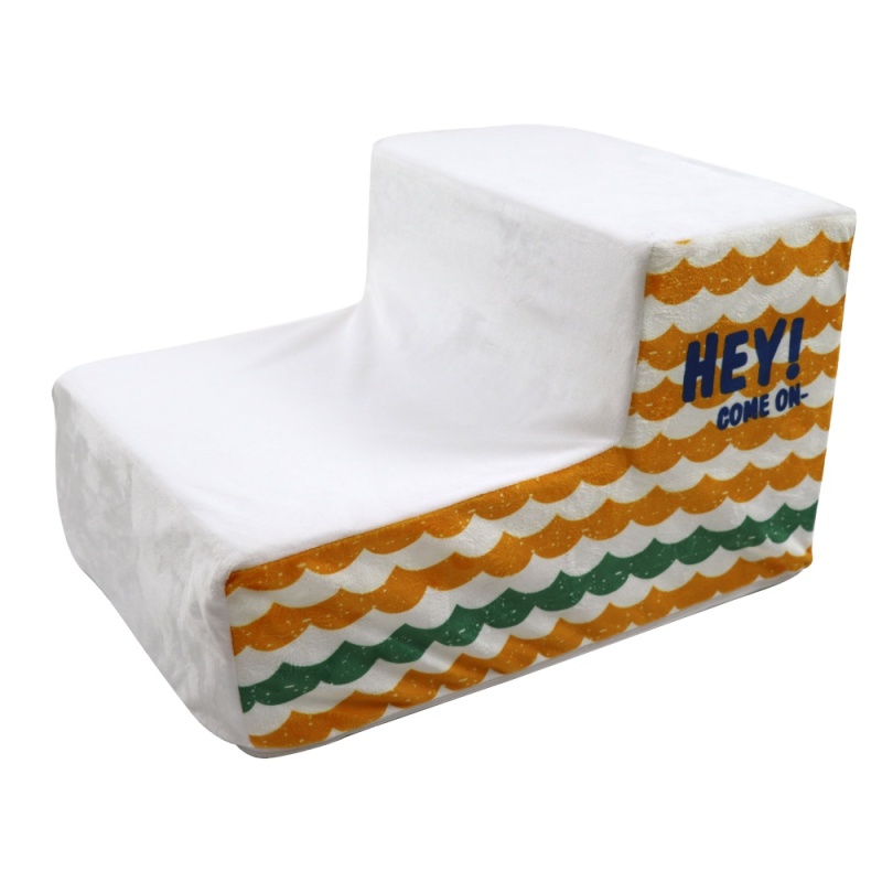 Comfort Pet Stairs Ramp Pet Ladder Pet Products Steps
