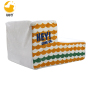 Comfort Pet Stairs Ramp Pet Ladder Pet Products Steps