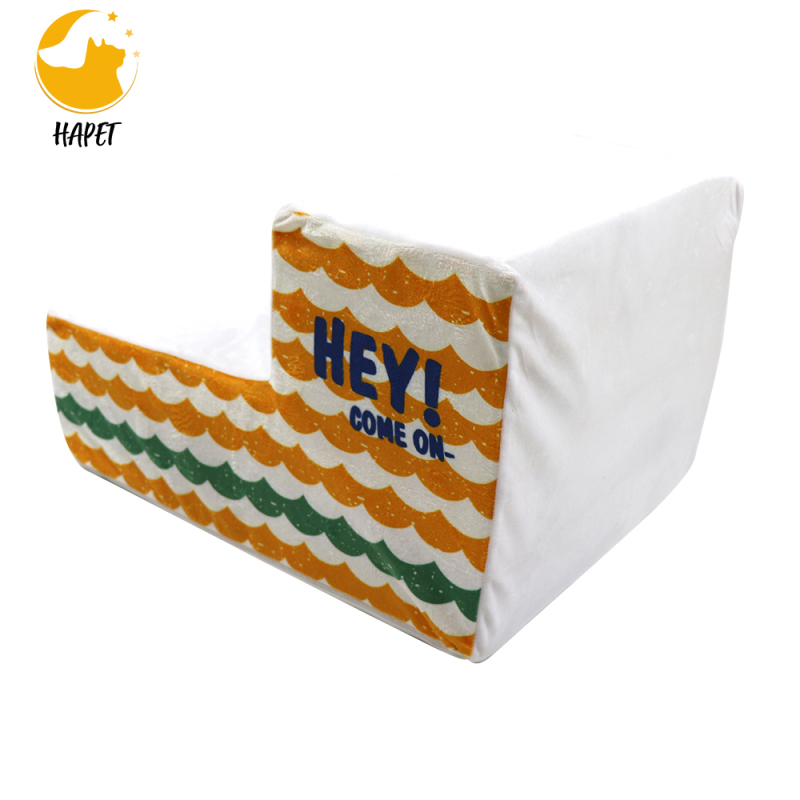 Comfort Pet Stairs Ramp Pet Ladder Pet Products Steps