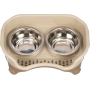 Express Elevated Dog Raised Pet Dish