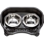 Express Elevated Dog Raised Pet Dish