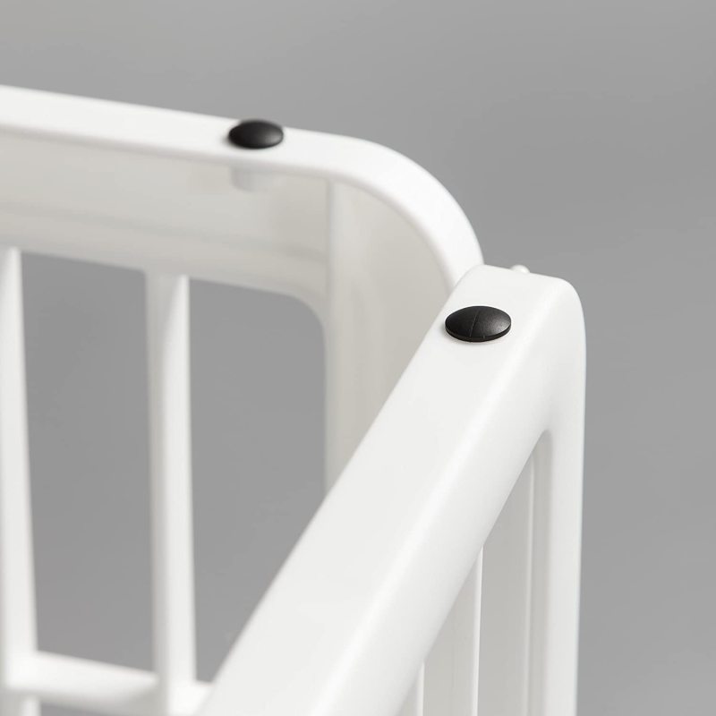Without Door Exercise Pet Playpen Dog Playpen
