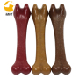 Dog Toys for Aggressive Chewers Nylon Bone Dogs Chew Toys Tough Puppy Teething Toys