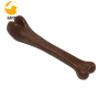 Dog Toys for Aggressive Chewers Nylon Bone Dogs Chew Toys Tough Puppy Teething Toys