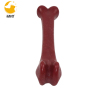 Dog Toys for Aggressive Chewers Nylon Bone Dogs Chew Toys Tough Puppy Teething Toys