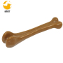 Dog Toys for Aggressive Chewers Nylon Bone Dogs Chew Toys Tough Puppy Teething Toys