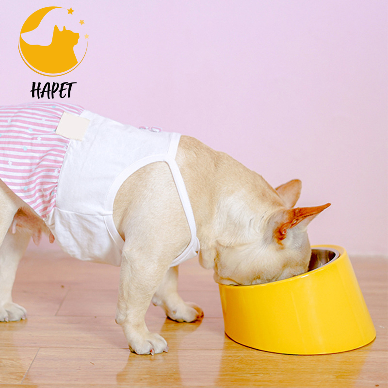Cat bowl food diagonal cat bowl neck protection dog food bowl to prevent