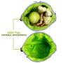Dog Treat Training Pouch Easily Carries Pet Toys Kibble Treats Built in Poop Bag Dispenser 3 Ways to Wear