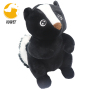 2020 top selling plush penguin pet toy arctic friends soft stuffed polar bear toy sea lion pet plush toy