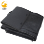 Cross border four seasons universal comfortable breathable folding portable cat delivery bag cat kennel pet supplies