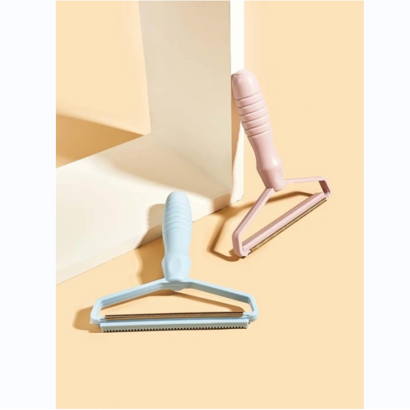 Factory Direct Hot Sell Pet Hair Removal Brush Easy Move Pet Hair For Small Animal