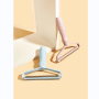 Factory Direct Hot Sell Pet Hair Removal Brush Easy Move Pet Hair For Small Animal