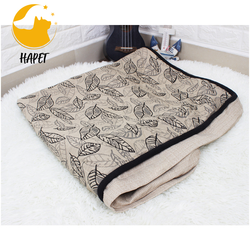 Dog Beds for Large Dogs Chew Proof Durable Dog Bed with Washable Removable Cover