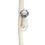 Manufacture Cat Bed Cat Tree House With Sisal Scratcher Teasing Ball Hammock Condo Cat Tree Tower