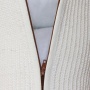 Manufacture Cat Bed Cat Tree House With Sisal Scratcher Teasing Ball Hammock Condo Cat Tree Tower