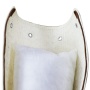 Manufacture Cat Bed Cat Tree House With Sisal Scratcher Teasing Ball Hammock Condo Cat Tree Tower