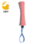 Puppy Teething Chew Toys Dog Durable TPR Chew Toys