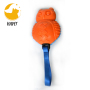 Puppy Teething Chew Toys Dog Durable TPR Chew Toys