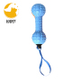 Puppy Teething Chew Toys Dog Durable TPR Chew Toys