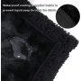 Soft Sherpa Fluffy Fleece Washable Pet Proof Dog Blanket for Large Medium Small Puppy Dogs