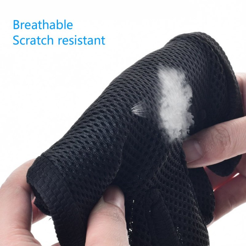 Wholesale Amazon Factory Dog Silicone Pet Massage Removal Hair Dog Grooming Brush Reusable Pet Hair Remover