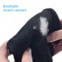 Wholesale Amazon Factory Dog Silicone Pet Massage Removal Hair Dog Grooming Brush Reusable Pet Hair Remover