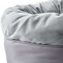 Winter warm cat supplies pet nest cat nest four seasons closed kennel