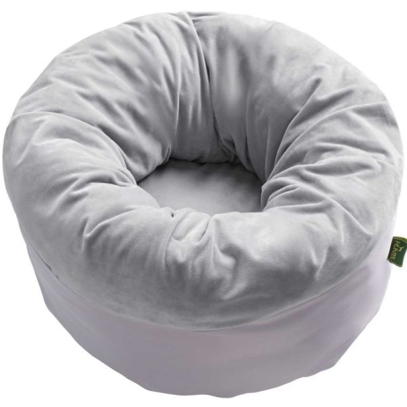 Winter warm cat supplies pet nest cat nest four seasons closed kennel