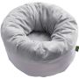 Winter warm cat supplies pet nest cat nest four seasons closed kennel