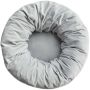 Winter warm cat supplies pet nest cat nest four seasons closed kennel
