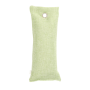 Mini Bamboo Charcoal Bags Natural Air Purifier, Shoe Deodorizer and Odor Eliminator Multi-Purpose Charcoal Bag